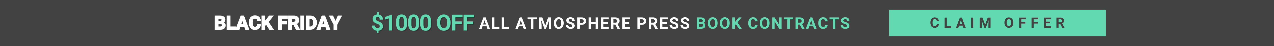 BF thin web banner2048 x 75 px 1.png